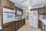 900 Madden Street - Photo 8