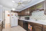 900 Madden Street - Photo 9