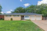3702 Lynette Drive - Photo 1