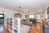 3702 Lynette Drive - Photo 10