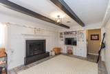 3702 Lynette Drive - Photo 11