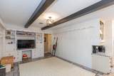 3702 Lynette Drive - Photo 12