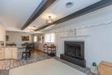 3702 Lynette Drive - Photo 13