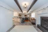 3702 Lynette Drive - Photo 14