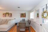 3702 Lynette Drive - Photo 15