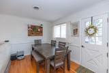 3702 Lynette Drive - Photo 16