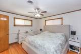 3702 Lynette Drive - Photo 17