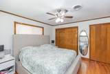 3702 Lynette Drive - Photo 18