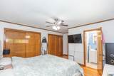 3702 Lynette Drive - Photo 19