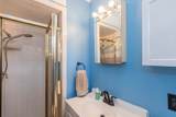 3702 Lynette Drive - Photo 20