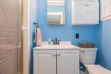3702 Lynette Drive - Photo 21