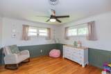 3702 Lynette Drive - Photo 22