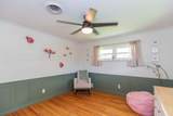 3702 Lynette Drive - Photo 23