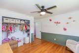 3702 Lynette Drive - Photo 24
