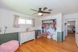 3702 Lynette Drive - Photo 25