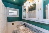 3702 Lynette Drive - Photo 26