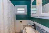 3702 Lynette Drive - Photo 27