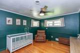 3702 Lynette Drive - Photo 28