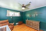 3702 Lynette Drive - Photo 29
