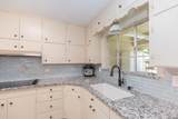 3702 Lynette Drive - Photo 3