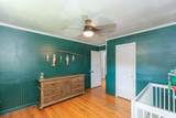 3702 Lynette Drive - Photo 30