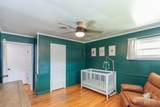 3702 Lynette Drive - Photo 31