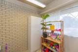 3702 Lynette Drive - Photo 32