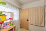 3702 Lynette Drive - Photo 33