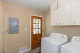3702 Lynette Drive - Photo 34