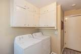 3702 Lynette Drive - Photo 35