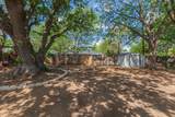 3702 Lynette Drive - Photo 36