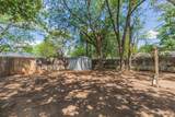 3702 Lynette Drive - Photo 37