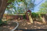 3702 Lynette Drive - Photo 38