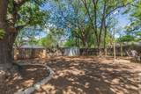 3702 Lynette Drive - Photo 39
