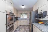 3702 Lynette Drive - Photo 4