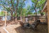 3702 Lynette Drive - Photo 40