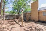 3702 Lynette Drive - Photo 41