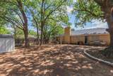 3702 Lynette Drive - Photo 42