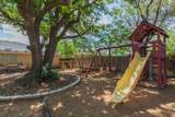 3702 Lynette Drive - Photo 43