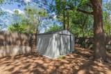 3702 Lynette Drive - Photo 44