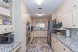 3702 Lynette Drive - Photo 5