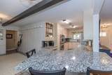 3702 Lynette Drive - Photo 6