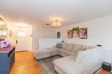 3702 Lynette Drive - Photo 7