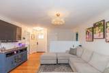 3702 Lynette Drive - Photo 8