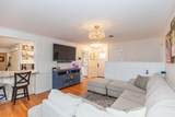 3702 Lynette Drive - Photo 9