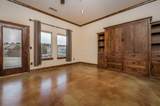 8150 Little Fox Road - Photo 21
