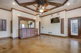 8150 Little Fox Road - Photo 22