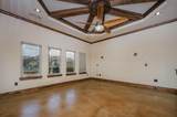 8150 Little Fox Road - Photo 23