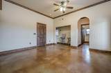 8150 Little Fox Road - Photo 29