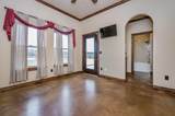 8150 Little Fox Road - Photo 30
